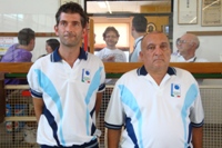 Clicca sulla foto per vedere ingrandimento